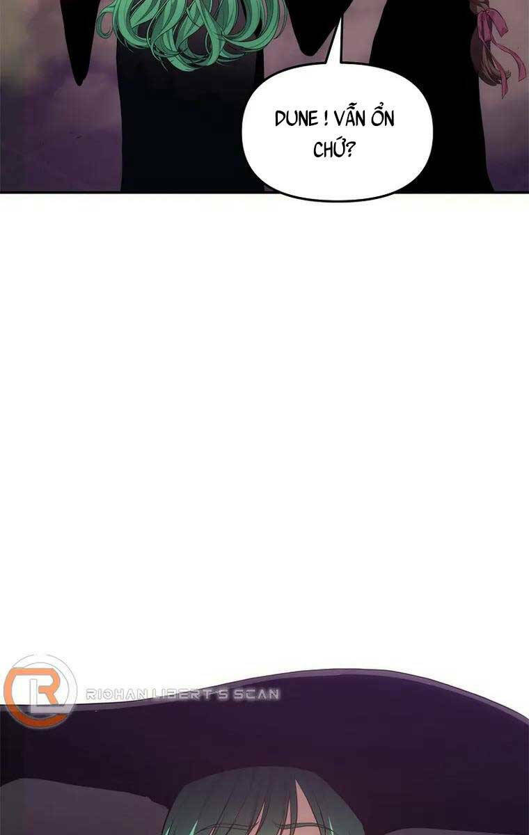 Vua Thăng Cấp Chapter 149 - Trang 2