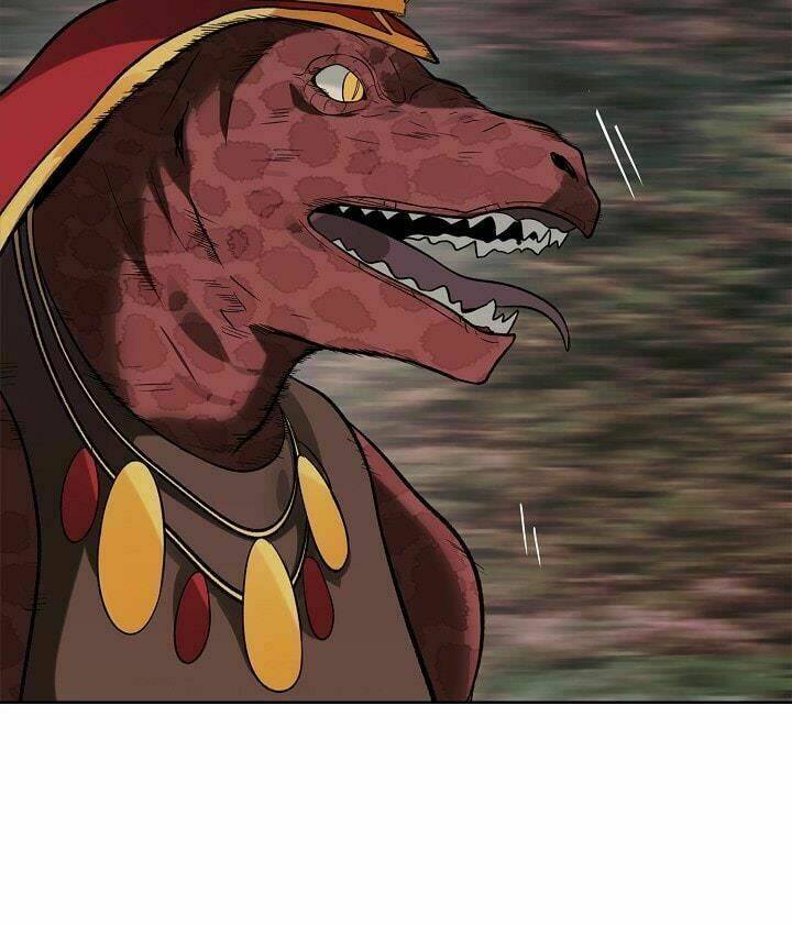 Vua Thăng Cấp Chapter 15 - Trang 2