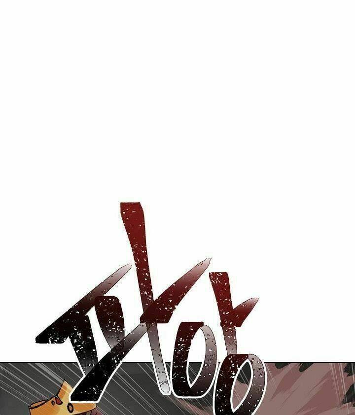 Vua Thăng Cấp Chapter 15 - Trang 2