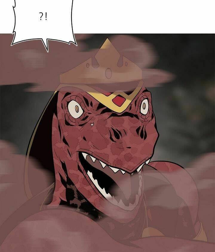 Vua Thăng Cấp Chapter 15 - Trang 2