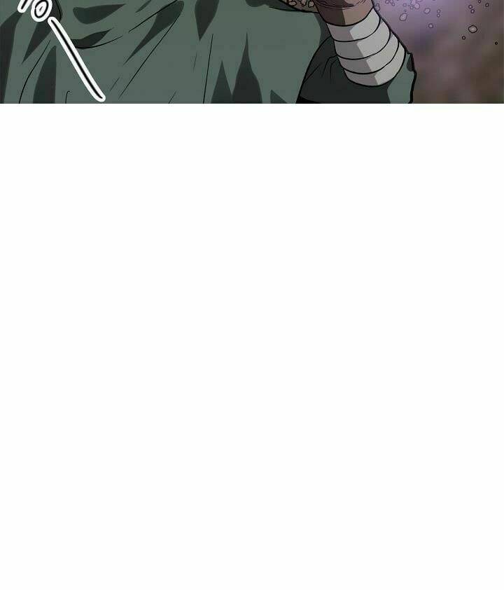 Vua Thăng Cấp Chapter 15 - Trang 2