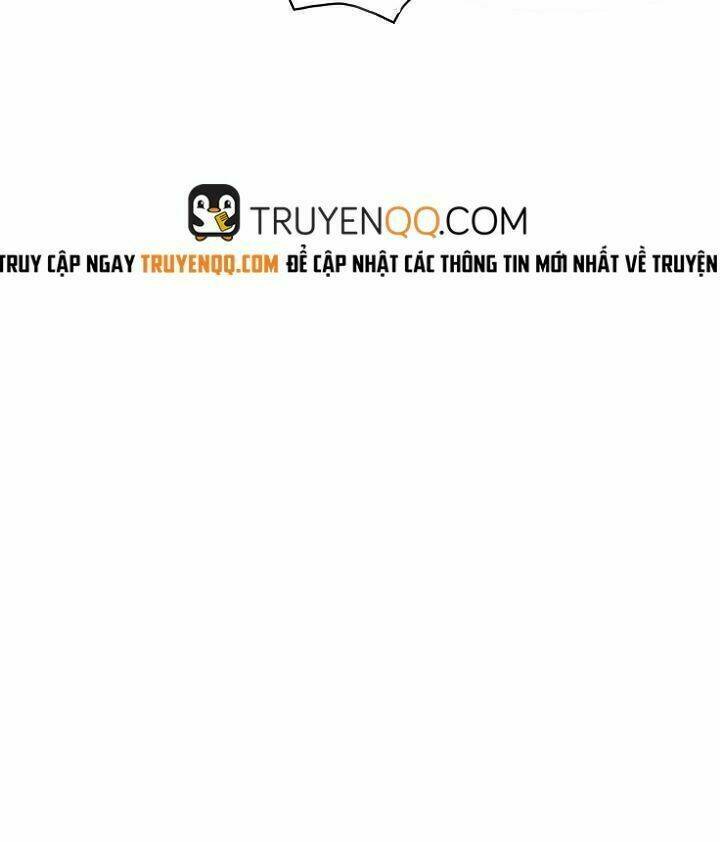Vua Thăng Cấp Chapter 15 - Trang 2