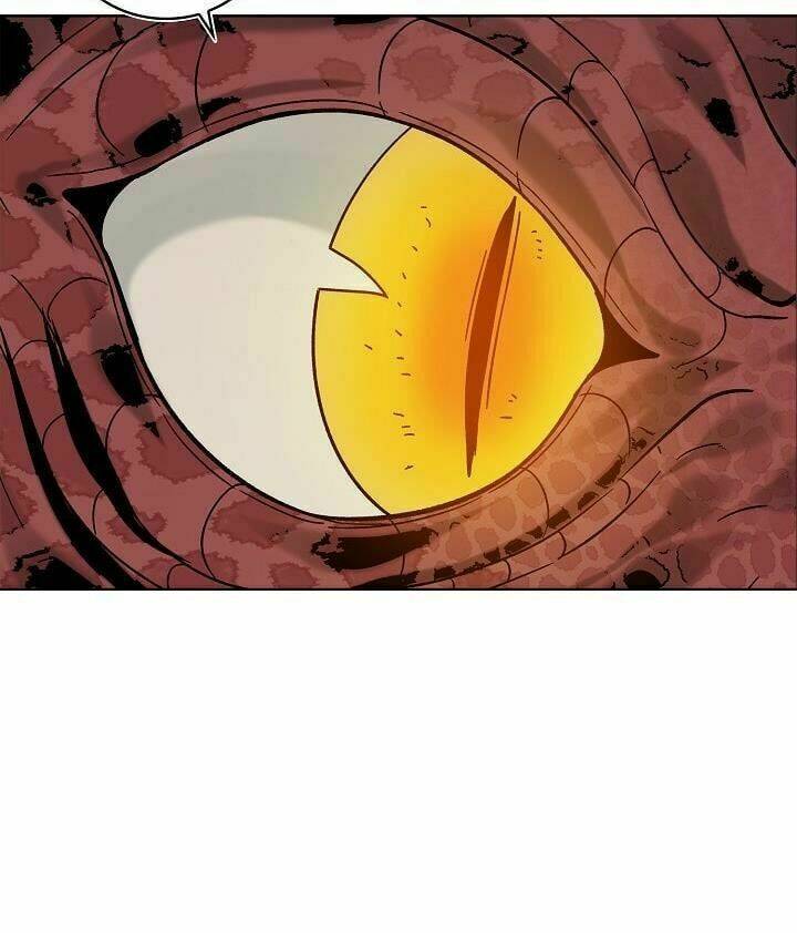 Vua Thăng Cấp Chapter 15 - Trang 2