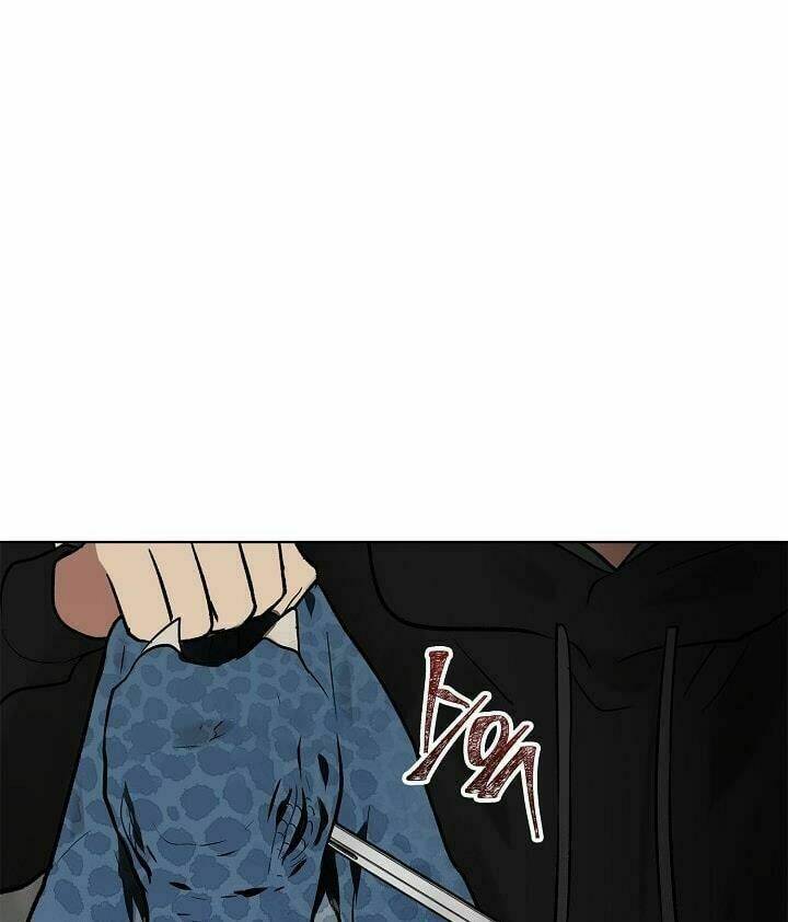 Vua Thăng Cấp Chapter 15 - Trang 2