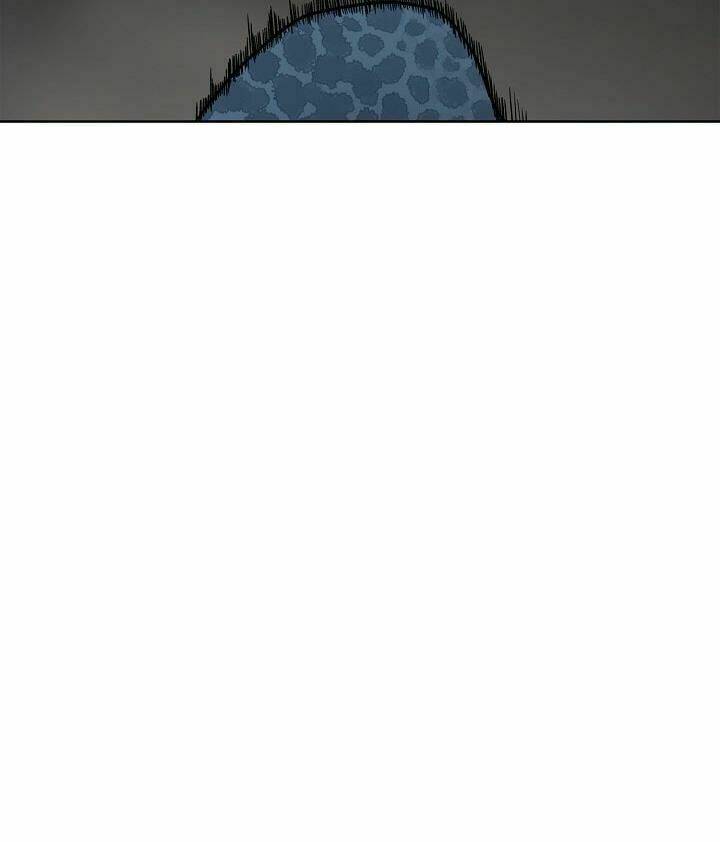 Vua Thăng Cấp Chapter 15 - Trang 2