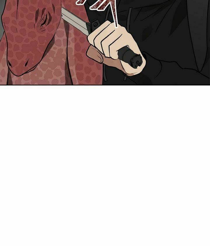 Vua Thăng Cấp Chapter 15 - Trang 2