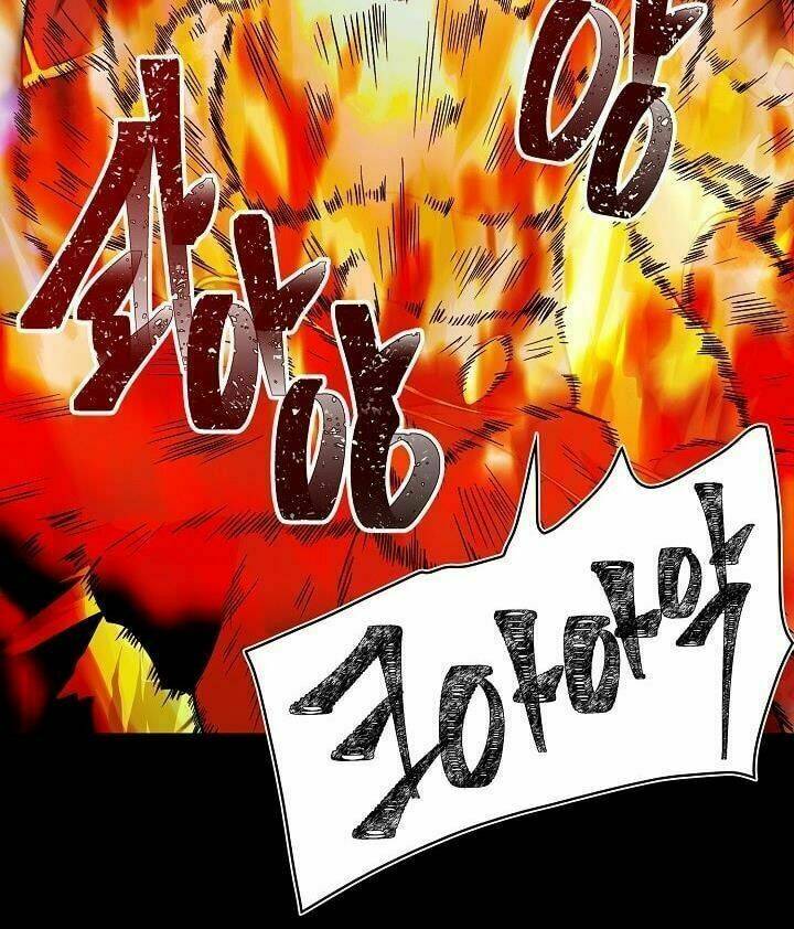 Vua Thăng Cấp Chapter 15 - Trang 2