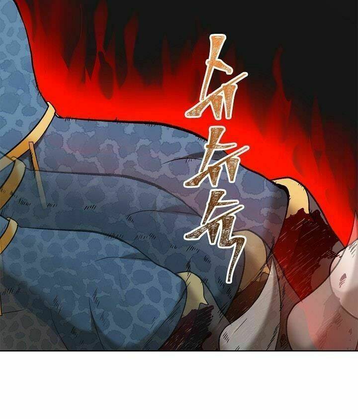 Vua Thăng Cấp Chapter 15 - Trang 2