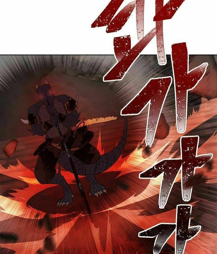 Vua Thăng Cấp Chapter 15 - Trang 2