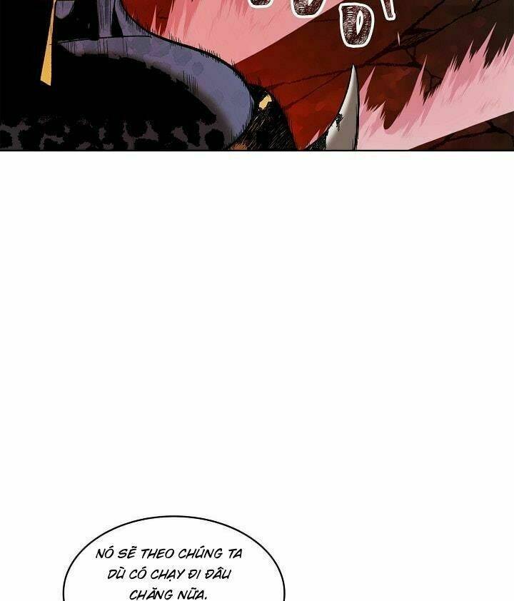 Vua Thăng Cấp Chapter 15 - Trang 2