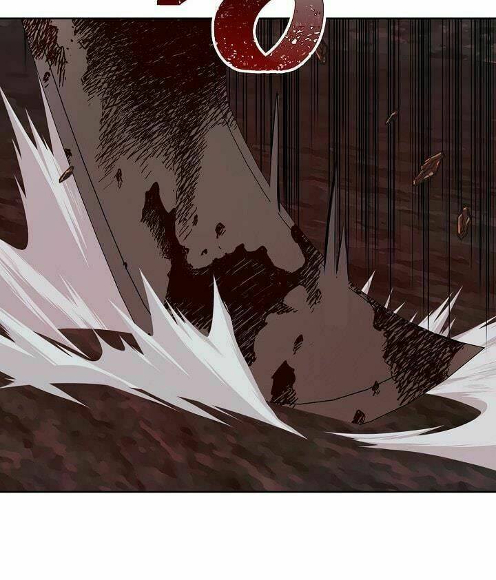 Vua Thăng Cấp Chapter 15 - Trang 2