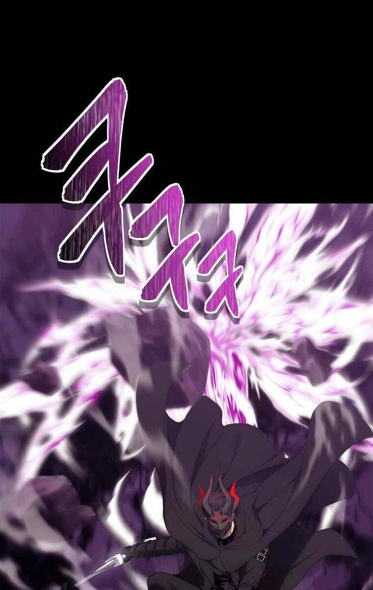 Vua Thăng Cấp Chapter 150 - Trang 2