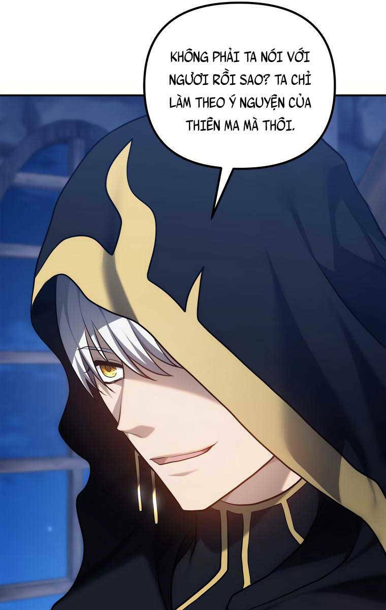 Vua Thăng Cấp Chapter 150 - Trang 2