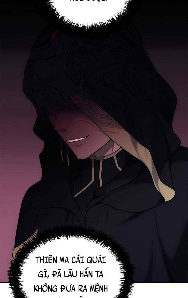 Vua Thăng Cấp Chapter 150 - Trang 2