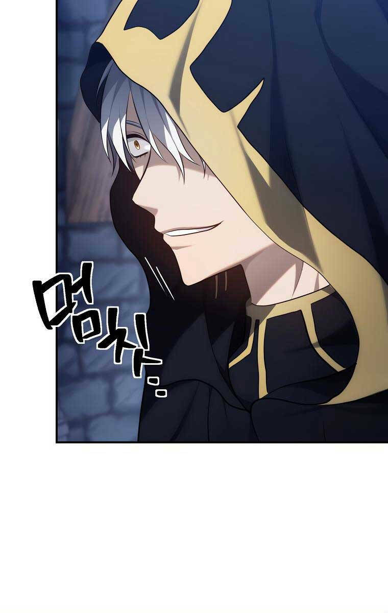 Vua Thăng Cấp Chapter 150 - Trang 2