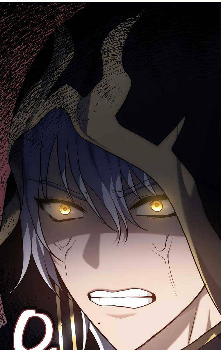 Vua Thăng Cấp Chapter 150 - Trang 2