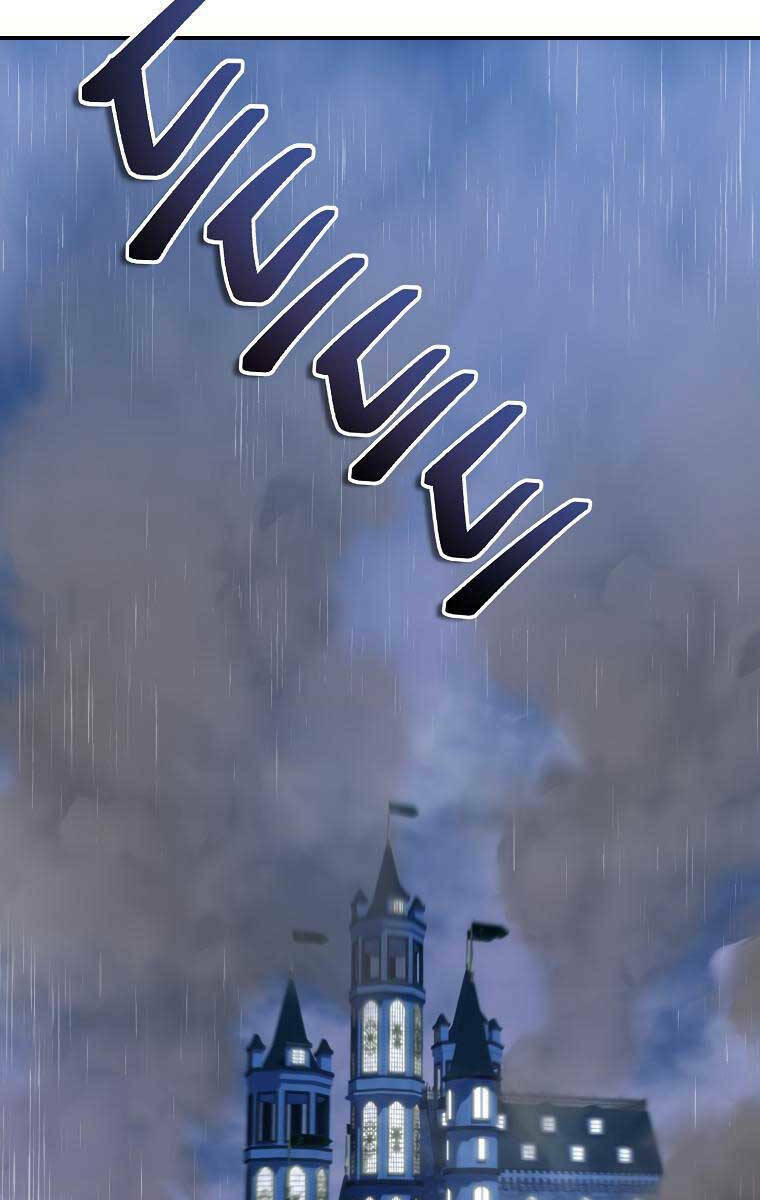 Vua Thăng Cấp Chapter 150 - Trang 2