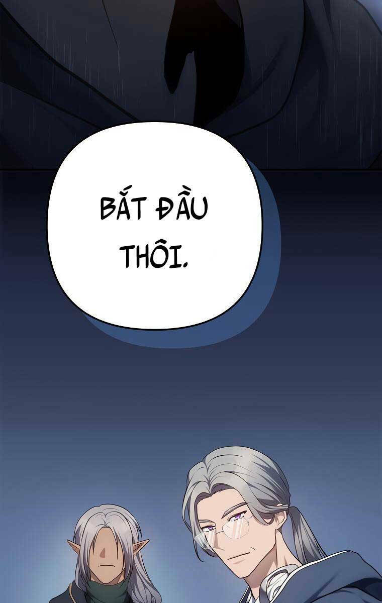 Vua Thăng Cấp Chapter 150 - Trang 2