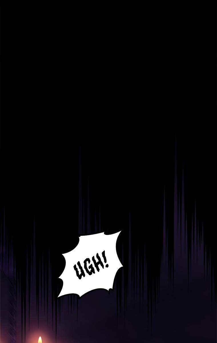 Vua Thăng Cấp Chapter 150 - Trang 2