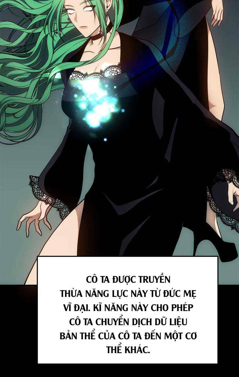 Vua Thăng Cấp Chapter 150 - Trang 2