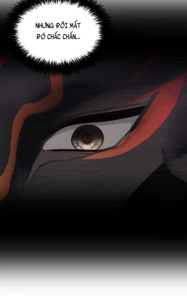 Vua Thăng Cấp Chapter 150 - Trang 2