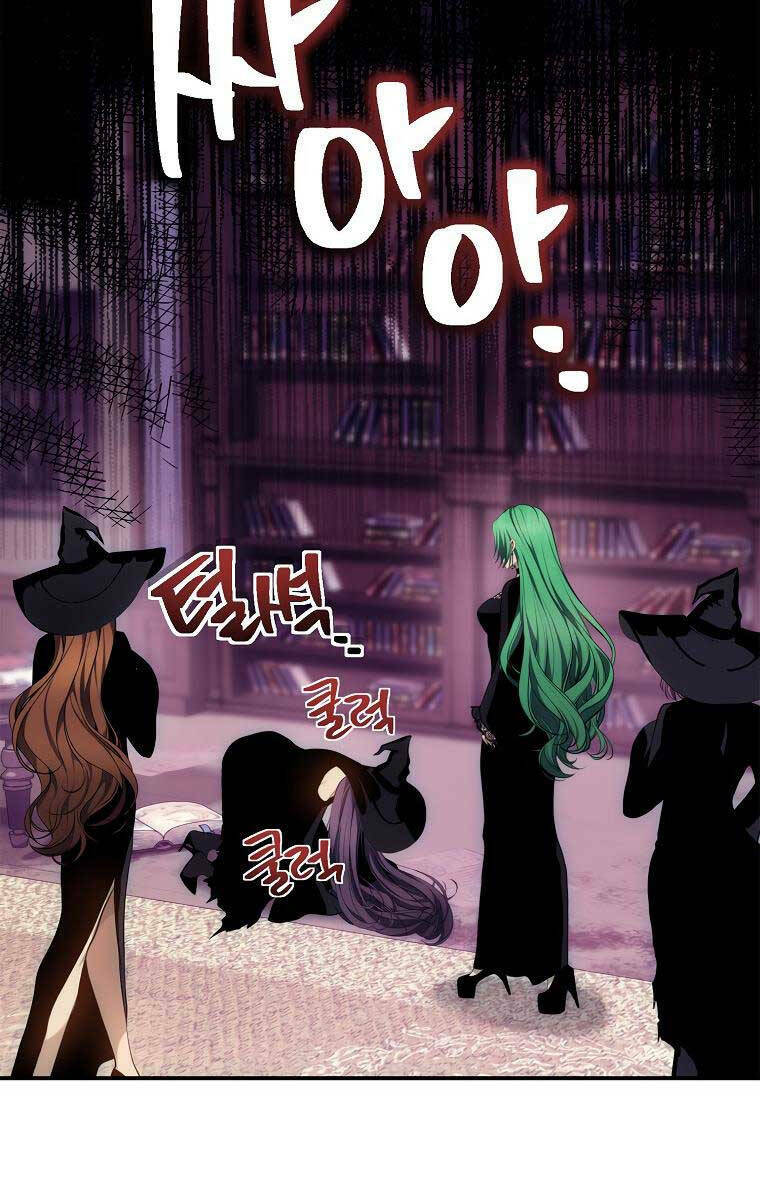 Vua Thăng Cấp Chapter 150 - Trang 2