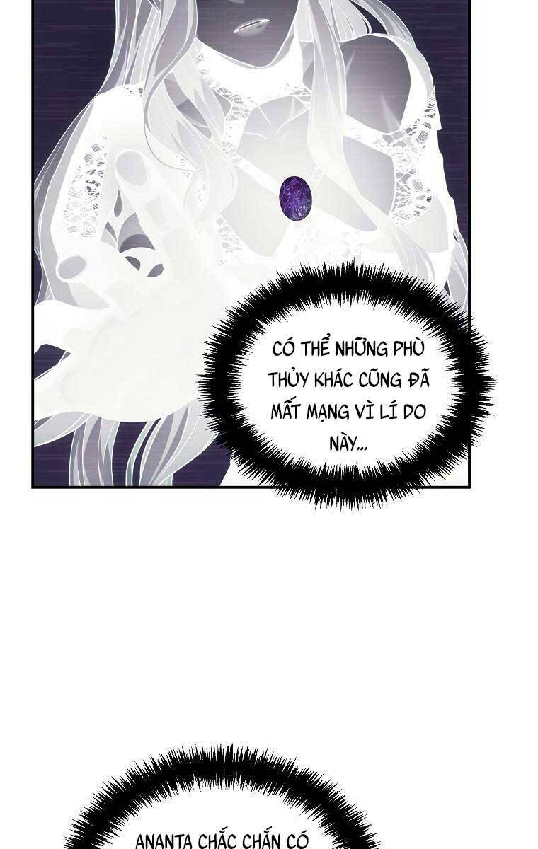 Vua Thăng Cấp Chapter 150 - Trang 2