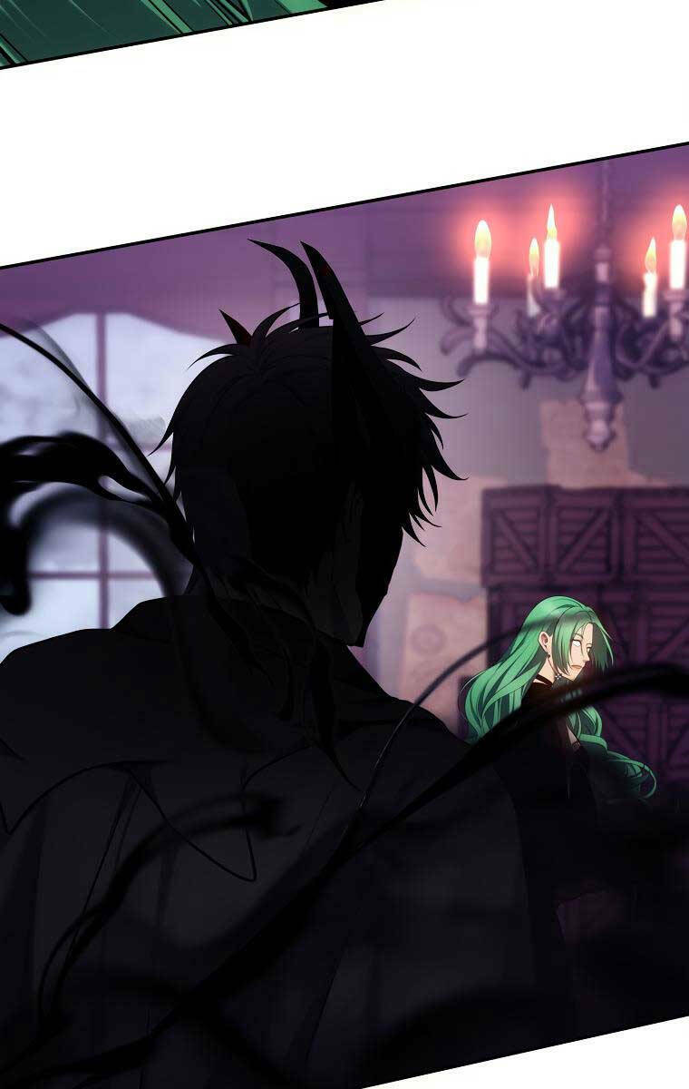 Vua Thăng Cấp Chapter 150 - Trang 2