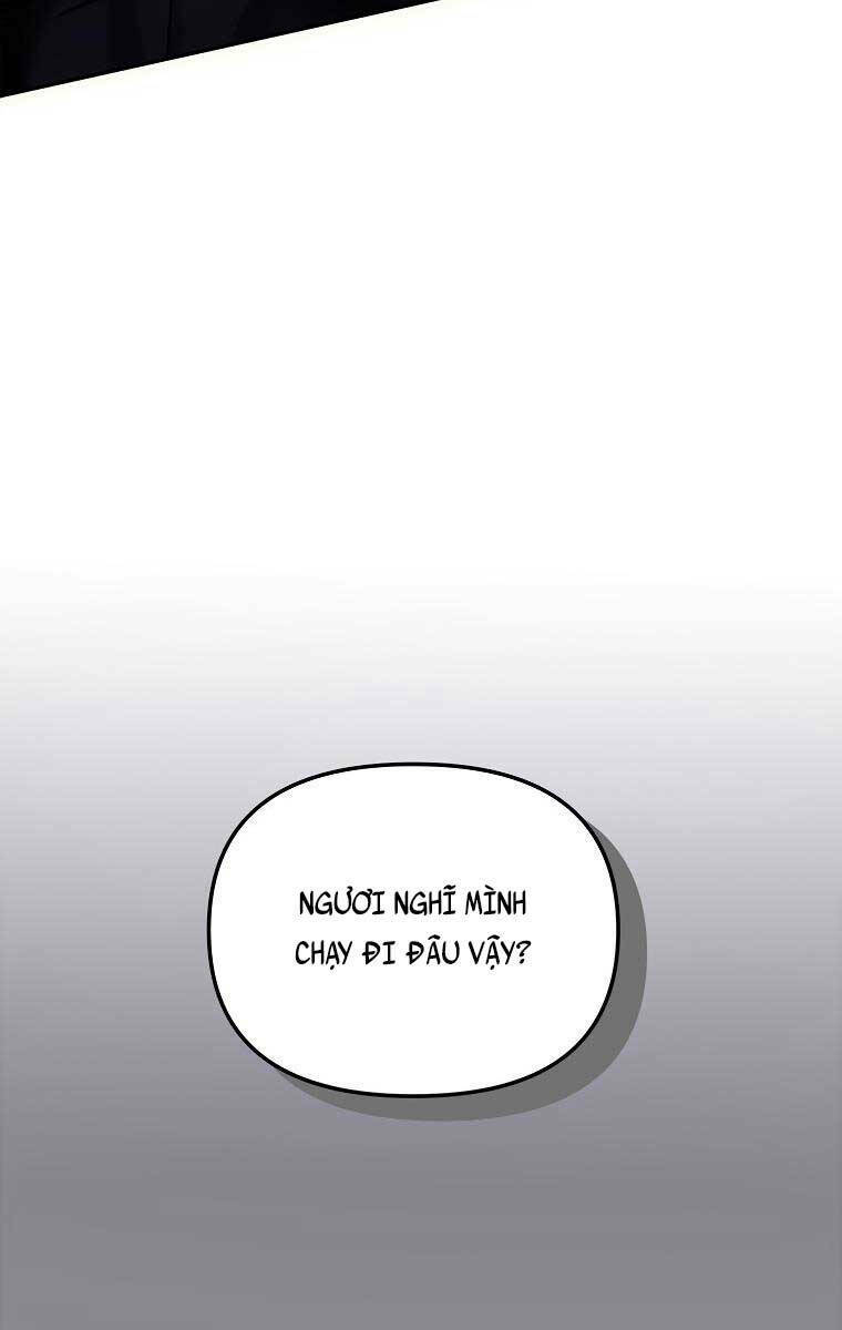 Vua Thăng Cấp Chapter 150 - Trang 2