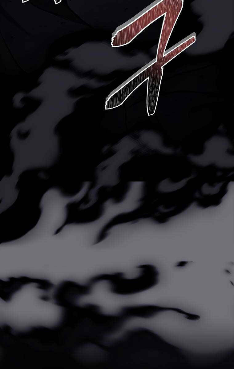 Vua Thăng Cấp Chapter 150 - Trang 2