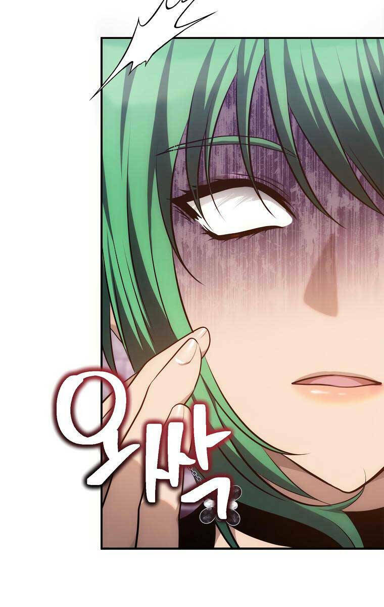 Vua Thăng Cấp Chapter 150 - Trang 2