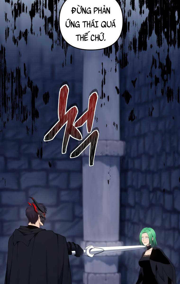 Vua Thăng Cấp Chapter 150 - Trang 2