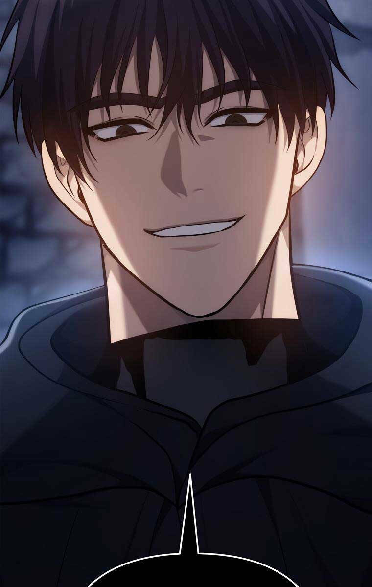 Vua Thăng Cấp Chapter 150 - Trang 2