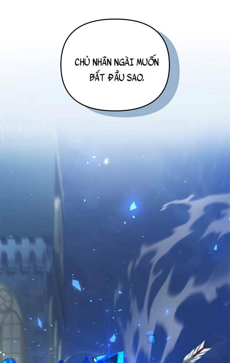 Vua Thăng Cấp Chapter 151 - Trang 2