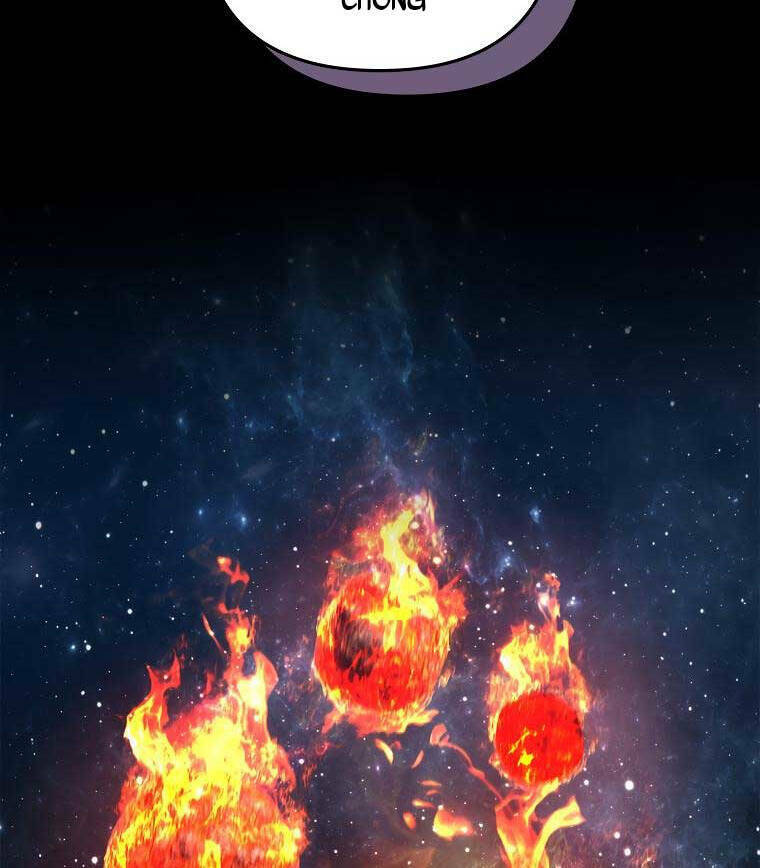 Vua Thăng Cấp Chapter 151 - Trang 2