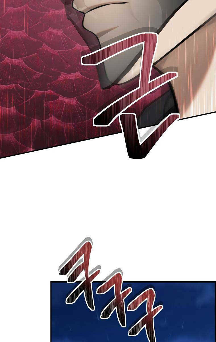 Vua Thăng Cấp Chapter 151 - Trang 2