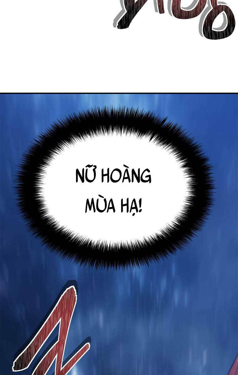 Vua Thăng Cấp Chapter 151 - Trang 2