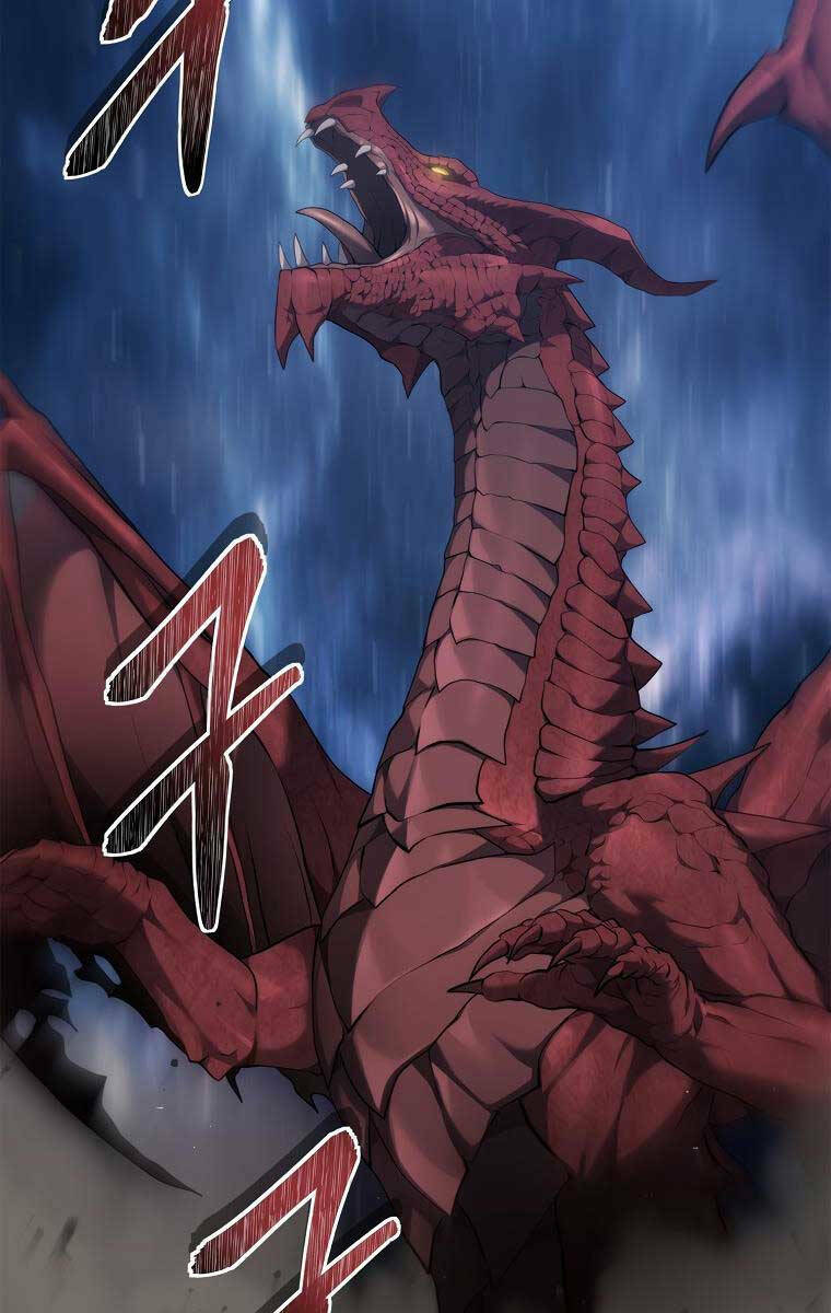 Vua Thăng Cấp Chapter 151 - Trang 2