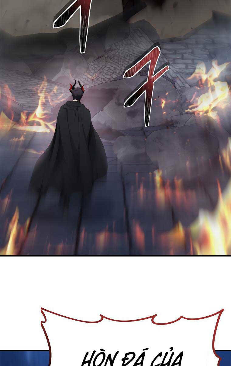 Vua Thăng Cấp Chapter 151 - Trang 2