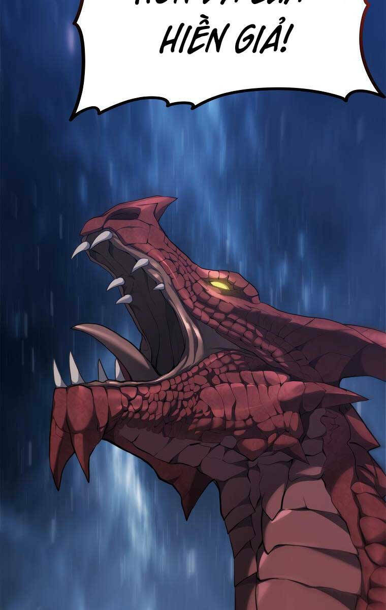 Vua Thăng Cấp Chapter 151 - Trang 2