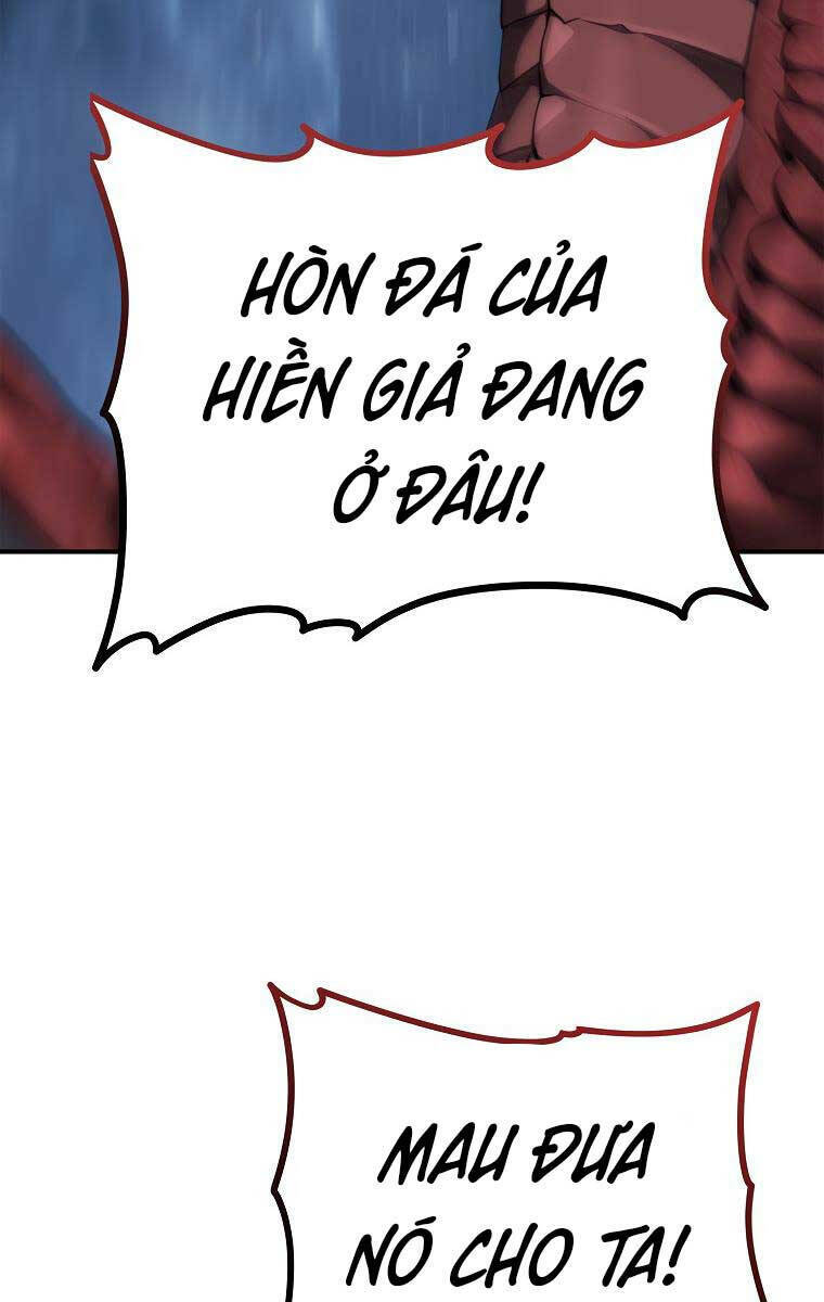 Vua Thăng Cấp Chapter 151 - Trang 2