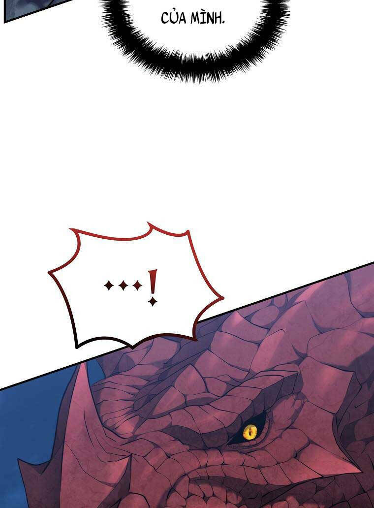 Vua Thăng Cấp Chapter 151 - Trang 2