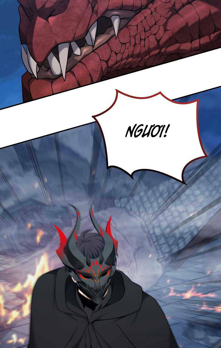 Vua Thăng Cấp Chapter 151 - Trang 2