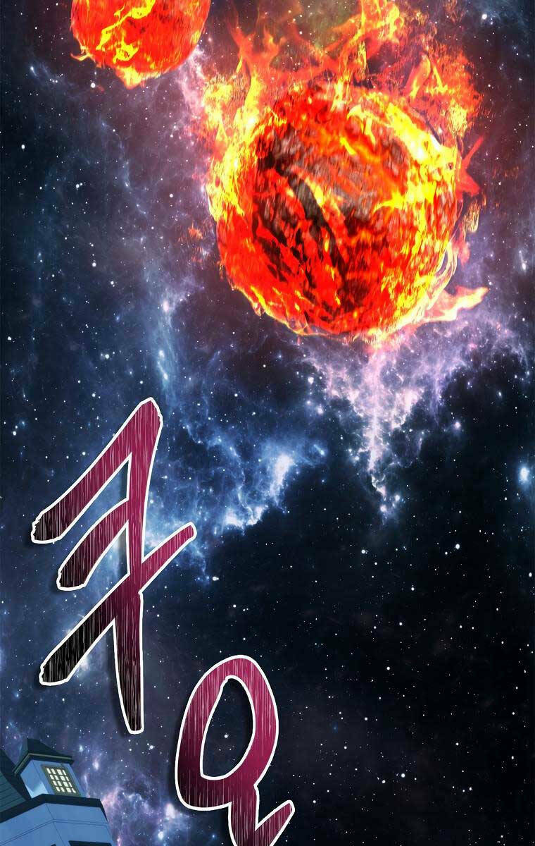 Vua Thăng Cấp Chapter 151 - Trang 2