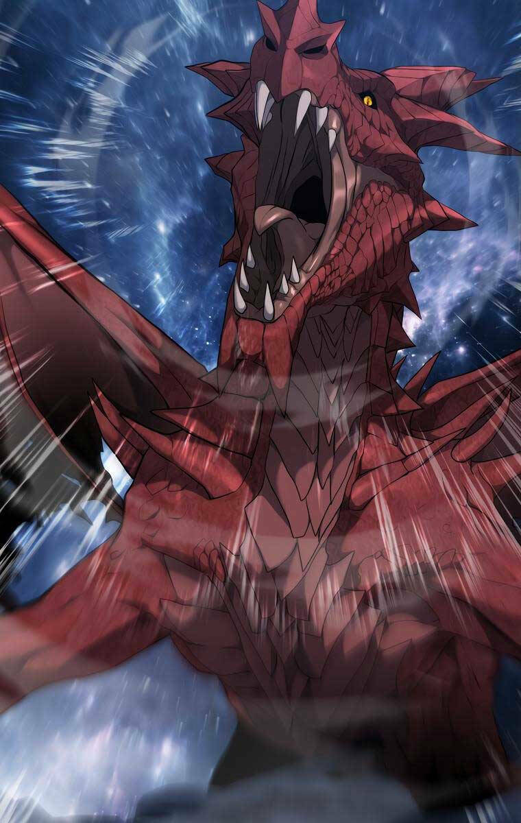 Vua Thăng Cấp Chapter 151 - Trang 2