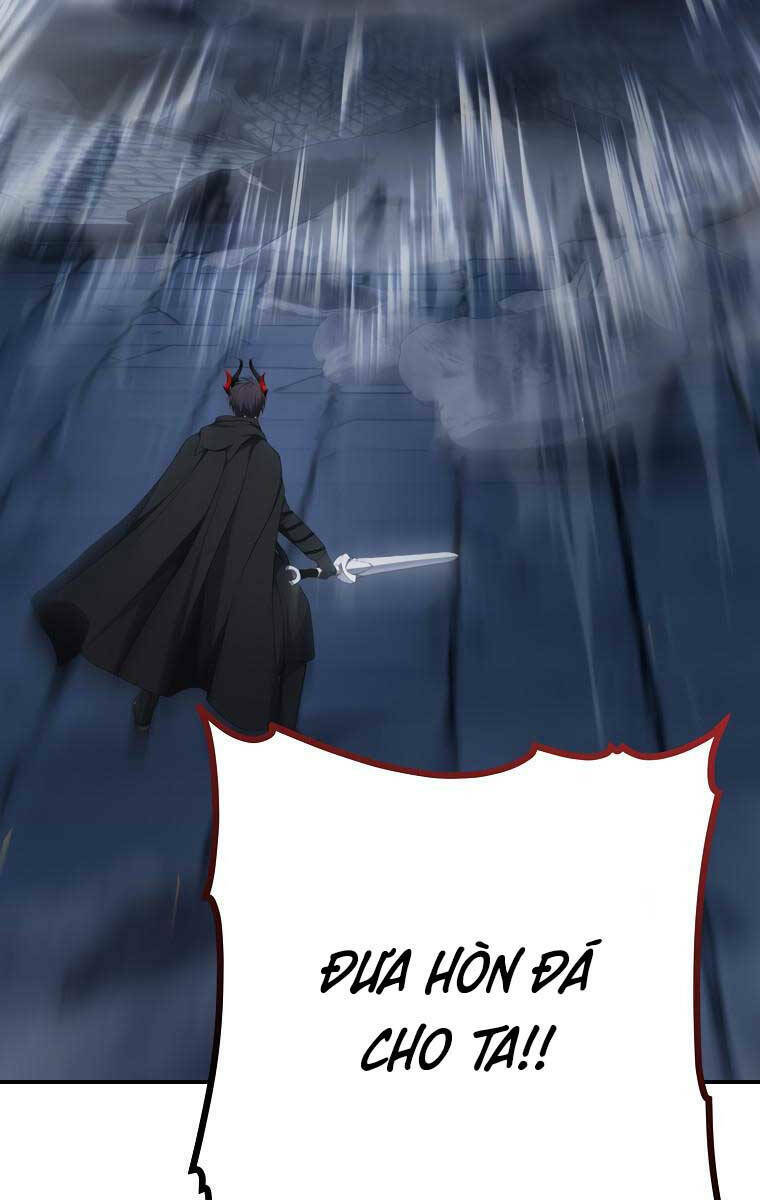 Vua Thăng Cấp Chapter 151 - Trang 2