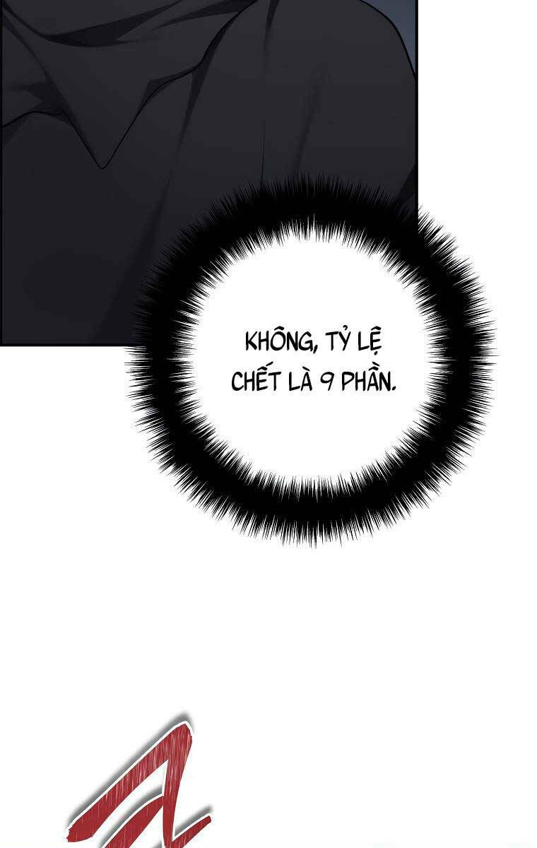 Vua Thăng Cấp Chapter 151 - Trang 2