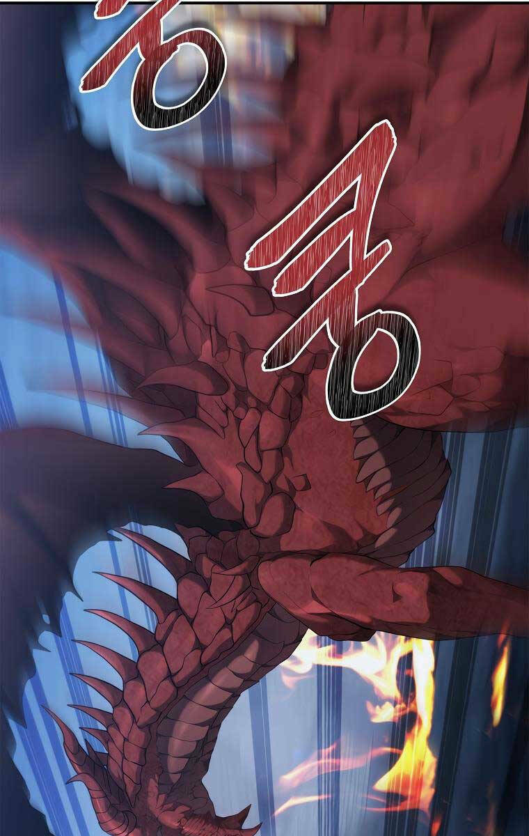 Vua Thăng Cấp Chapter 151 - Trang 2