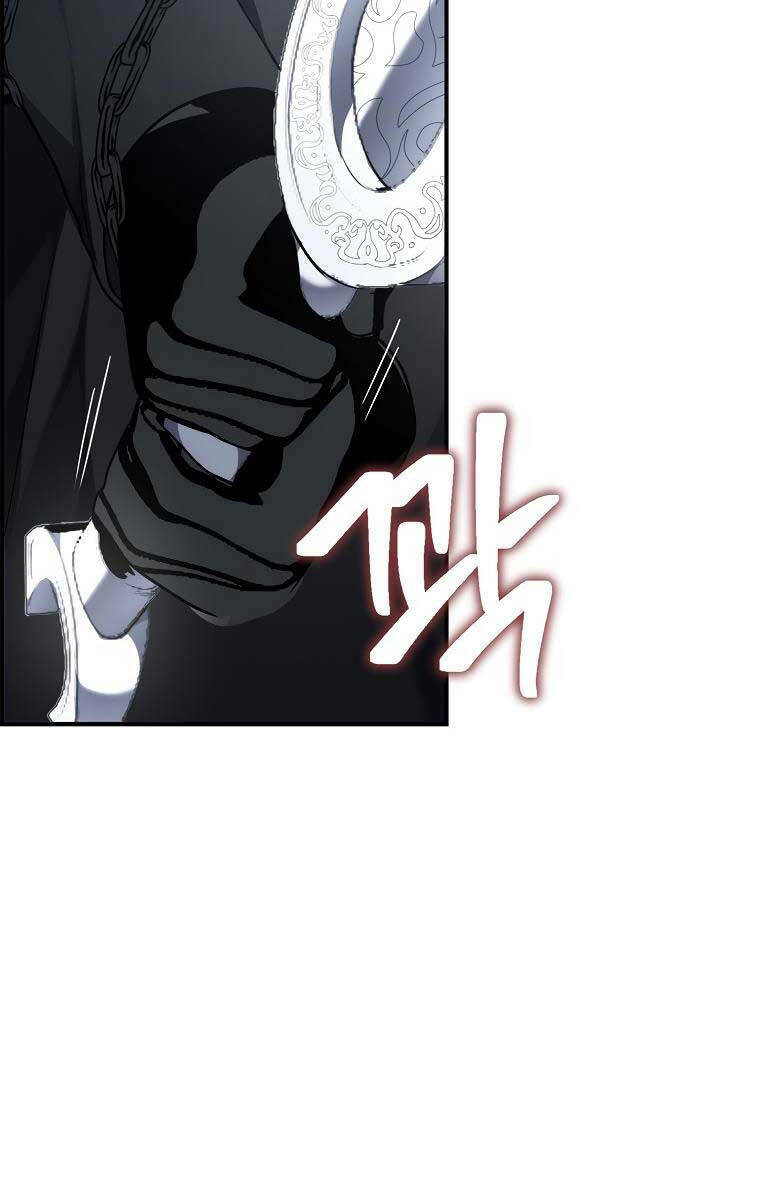 Vua Thăng Cấp Chapter 151 - Trang 2