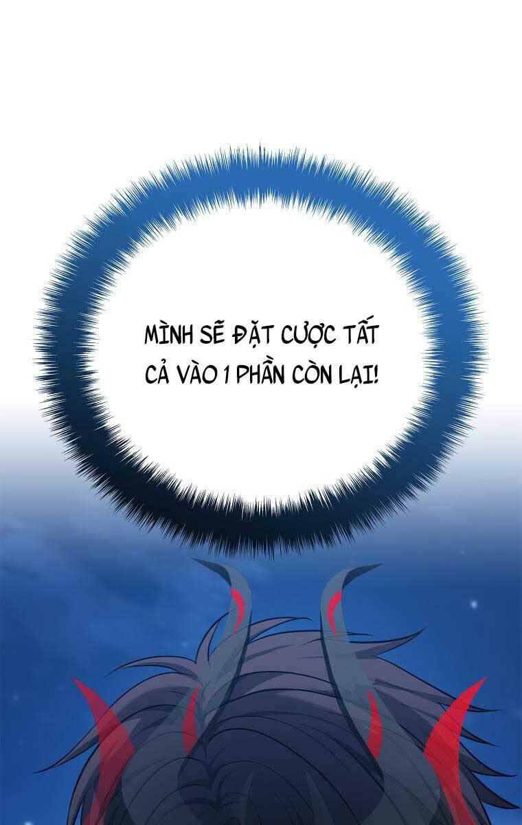 Vua Thăng Cấp Chapter 151 - Trang 2